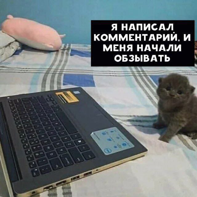 картинка 500b103360 pjatnica vremja vydohnut i ulybnutsja 0