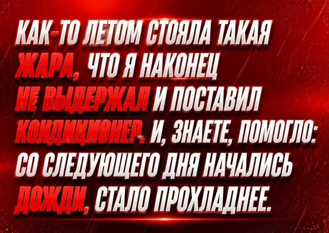 картинка 50e39321ca 21164452