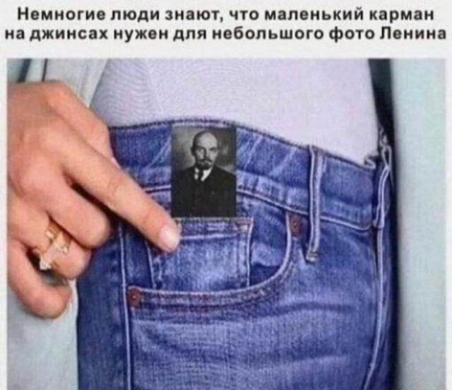🔥 Рубрика: «Антистресс-пачка мемов» 🔥 задался, доделать», позитива, 😄Пусть, минут, будут, «надо, срочно, правда, только, будет, хорошо, какой, сегодня, Кидайте, комментарии, посмеёмся, лёгкий, Листайте, пролился