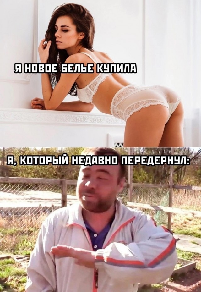 картинка 514cb4740b 21180962