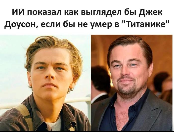 Понедельник — день тяжелый? Только не у нас! ☕️ Признавайтесь, тяжелый», новую, врываемся, позитивом, Заряжаемся, дыхании, одном, пройдет, понедельник, незаметно, пролетит, время, подборкой, нашей, «день, прошло, волнуЗабудьте, рабочую, настроиться