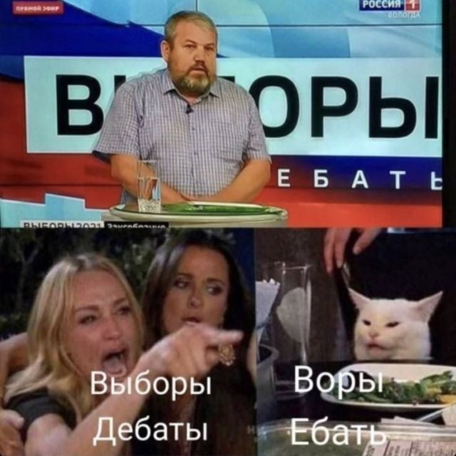 Хватит грустить — пора посмеяться! 🚀 просто, Друзья, которыми, Ситуации, которых, узнаешь, Немного, абсурдного, юмора, Картинки, поделиться, захочется, рутиныВ, друзьямиЗаваривайте, устраивайтесь, поудобнее, листайте, конца, заряд, позитива