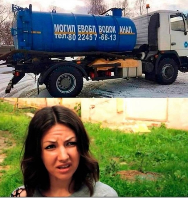 Пятница — официальный день «выживших»! 🥂 друзья, офисе, настроением, заряжайтесь, смейтесь, Листайте, момент, неделю, каждый, поймет, которые, юмора, отборного, порцию, собрали, удаленке, последние, дожили, казаться, Пятница