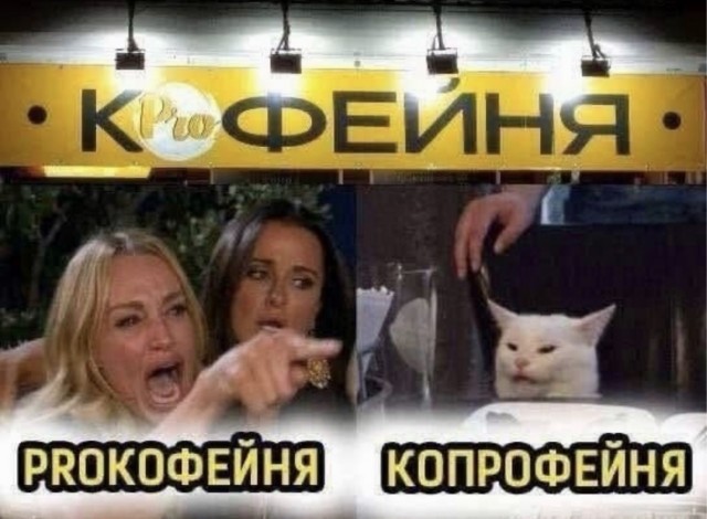 картинка 526d05bb27 21136159