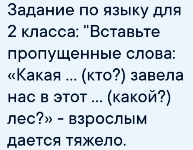 картинка 5300345b4c 21183629