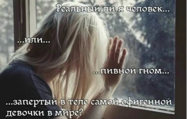 картинка 530999382a 21182713