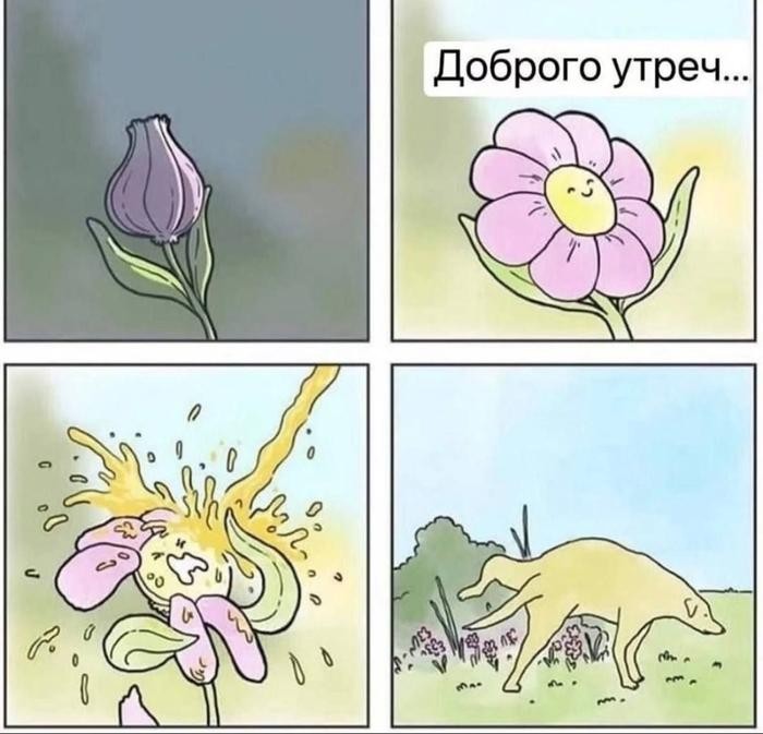 картинка 53a69ee6f5 zabud pro skuku podborka jumora s perchinkoj 14