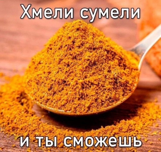картинка 5456fcf1af 21170146