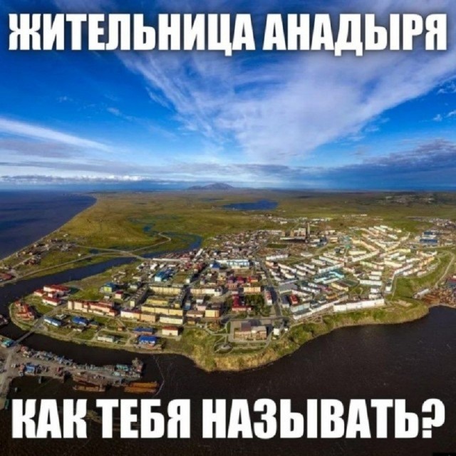 картинка 55f5c6f6e2 21192947