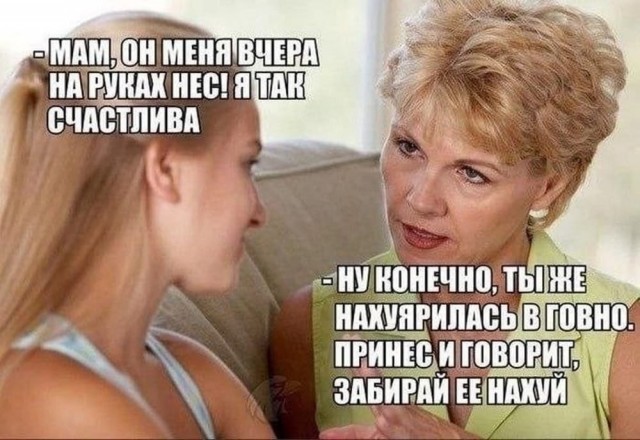 картинка 562967c3c3 21138011