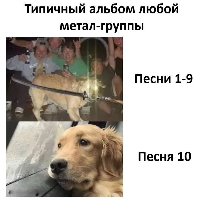 картинка 58a090aac2 00000