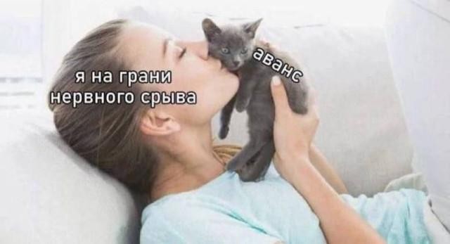 картинка 5a55639a09 slabonervnym vhod vospreschen 5