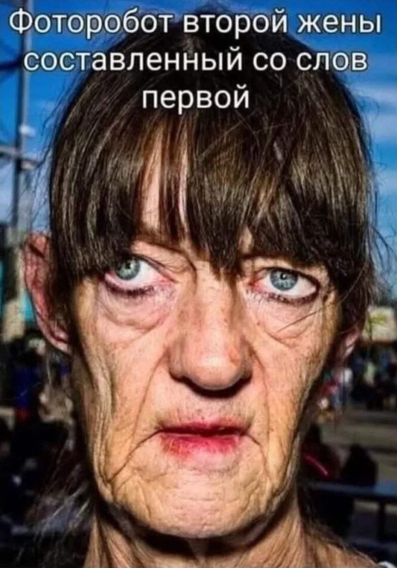 Пятница — официальный день «выживших»! 🥂 друзья, офисе, настроением, заряжайтесь, смейтесь, Листайте, момент, неделю, каждый, поймет, которые, юмора, отборного, порцию, собрали, удаленке, последние, дожили, казаться, Пятница