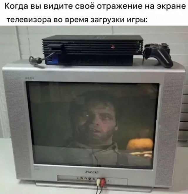 картинка 5c6d7c1407 21137886