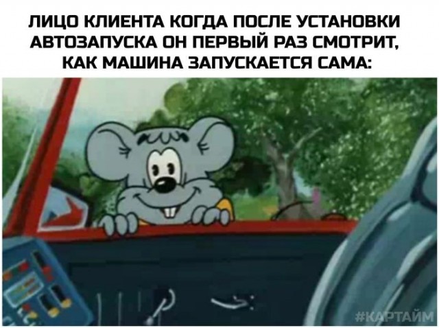 картинка 5d4a078b92 21183353