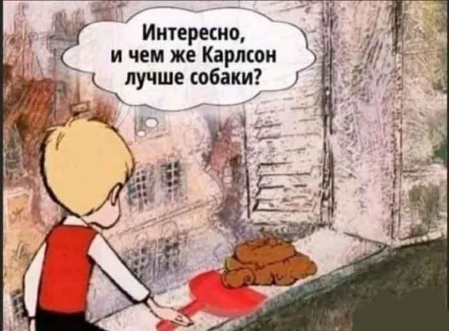 картинка 5dcf9a6754 000000