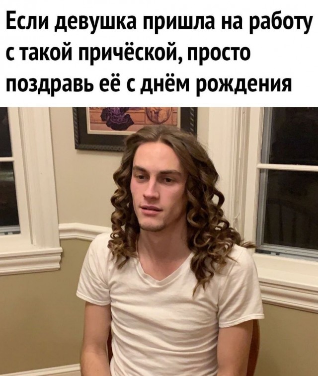 картинка 5dddd10415 21169390