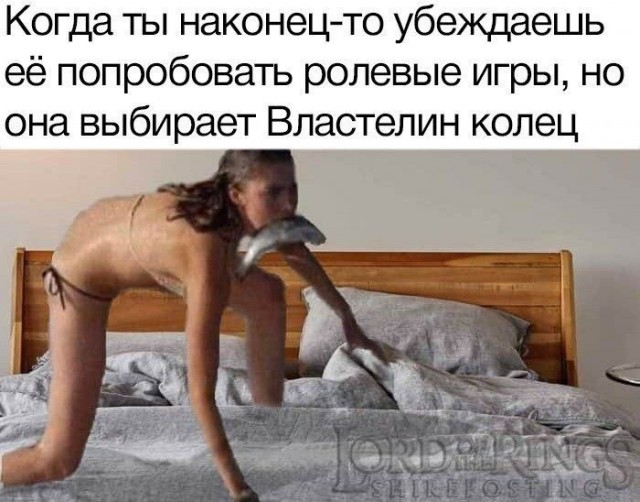 картинка 61e2201fb0 21122387