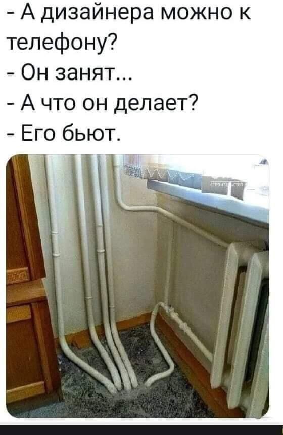 картинка 621689da51 21122562