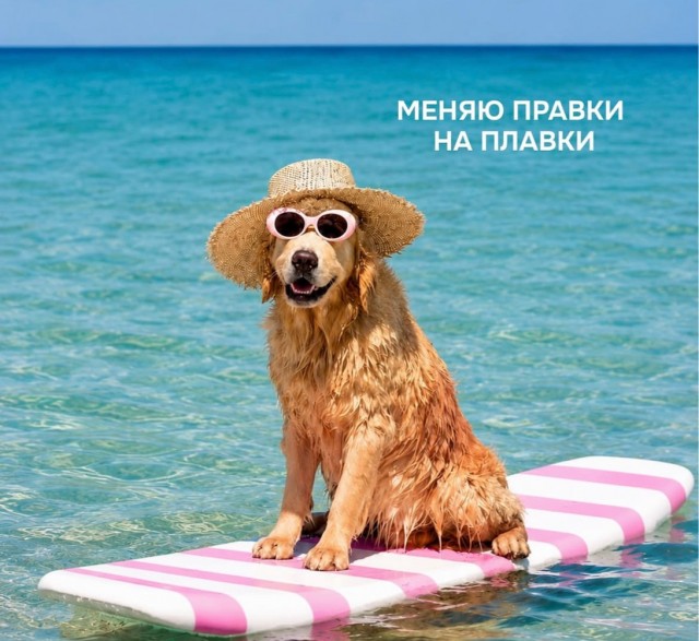 картинка 636a79d859 21195805
