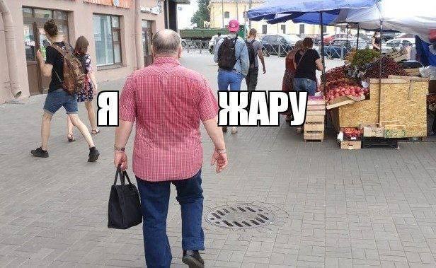 Пятничная порция юмора: поднимаем настроение перед выходными! ✨ Привет, поудобнее, серьезности, только, чистый, позитив, порция, доброго, юмора, Устраивайтесь, наливайте, неделю, чашку, чегото, покрепче, рабочий, наслаждайтесь, просмотромПусть, пятница, пройдет