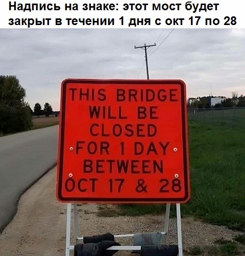 картинка 66ec9db82e 21152955