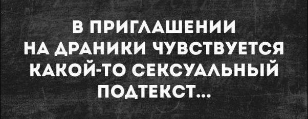 картинка 690d9eb0b1 21183697