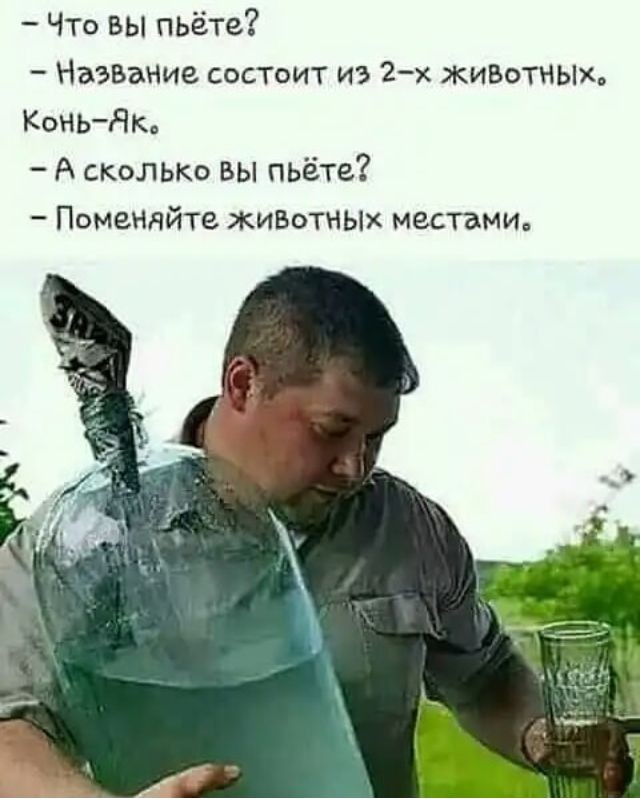 картинка 6933d23c29 21151679