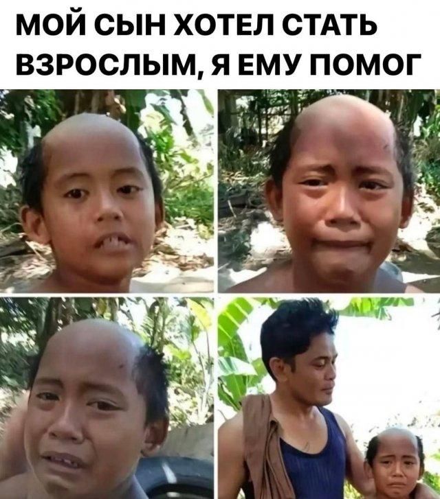 Рабочая неделя официально повержена! 🥊 Рабочая неделя официально повержена! 🥊 Чтобы, эндорфинов, самое, конца, собойЛистайте, улетучатся, мысли, рабочие, небес, подскочит, уровень, переход, Гарантируем, мемов, свежий, собрали, плавно, максимально, прошел, «выходные»