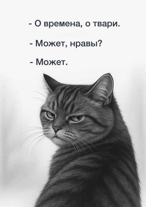 картинка 6967e176cb ostorozhno uroven toksichnosti zashkalivaet 11