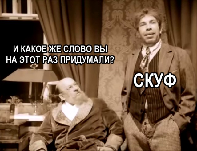 картинка 69afa2f7a9 21195803