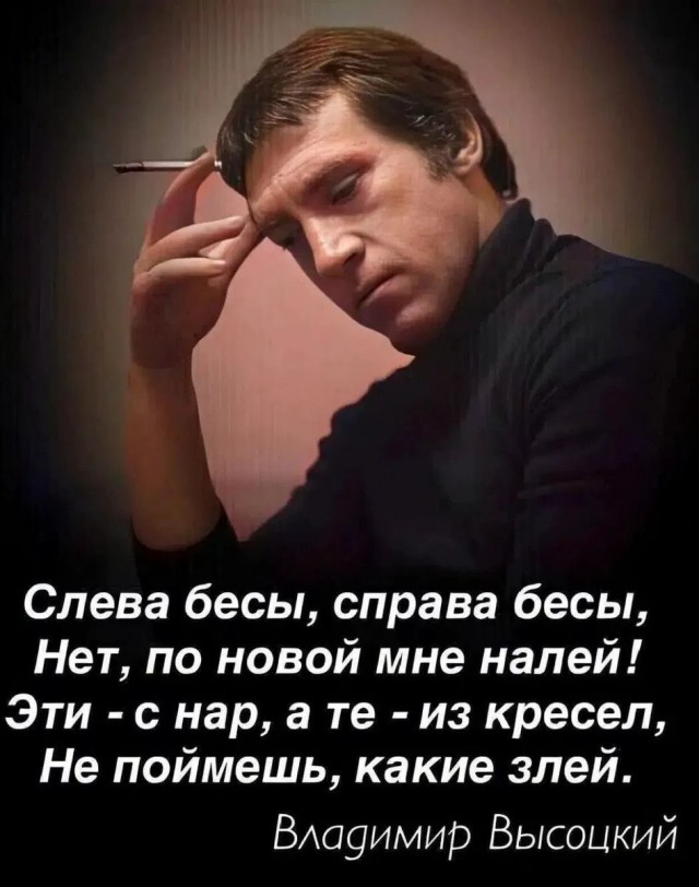 картинка 6a015fb94a 21149636