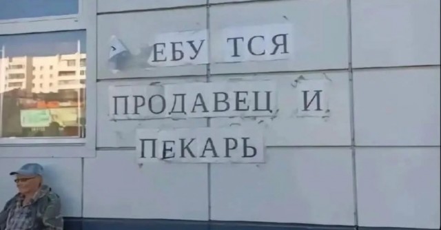 картинка 6afe5511de 21116592