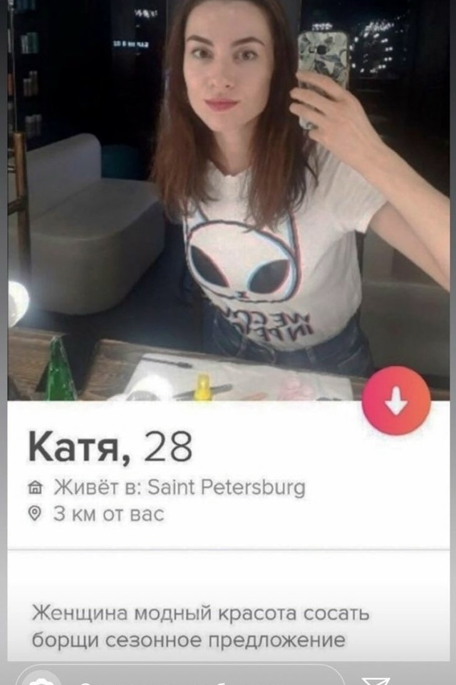 картинка 6b4ffd875d vremja vkljuchat ulybku na maksimum 11