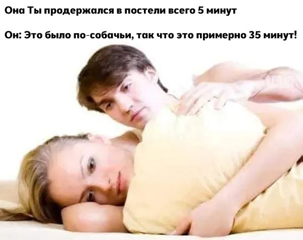 картинка 6ce90388f2 21153013