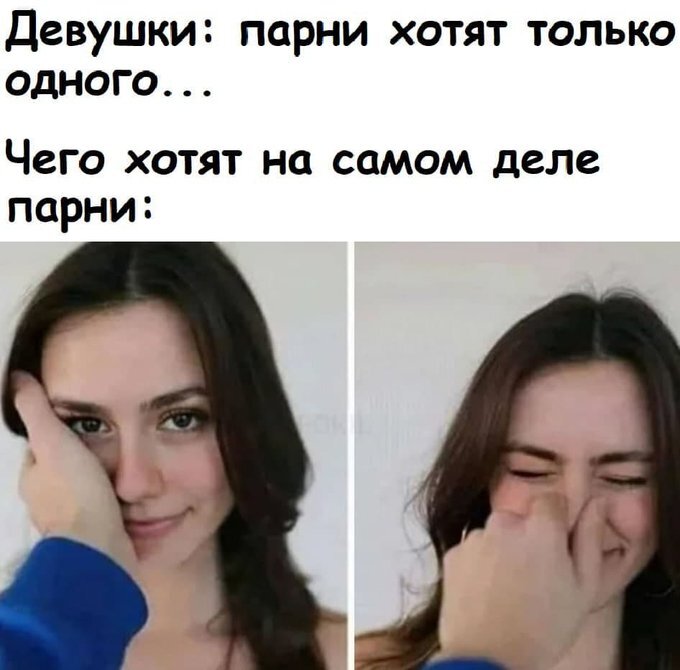 картинка 6e1811b017 0000000