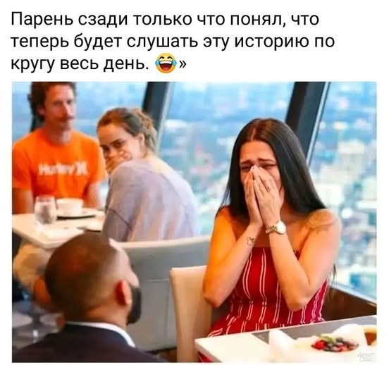 Утро начинается не с кофе, а с хорошего настроения! ☕️😂 Знаете, самих, хочется, смеяться, голос, комментарии, которые, иногда, смешнее, постов, сонныхВнутри, Заряжайтесь, позитивом, переходите, ссылке, поднимайте, настроение, Предыдущая, которыми, самых