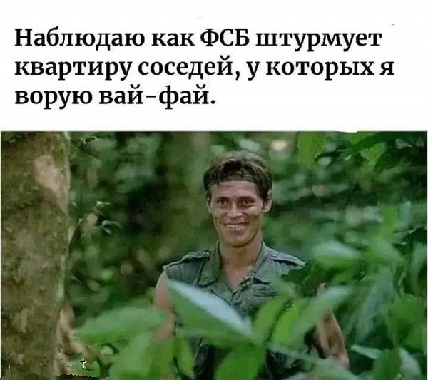 Хватит грустить — пора посмеяться! 🚀 просто, Друзья, которыми, Ситуации, которых, узнаешь, Немного, абсурдного, юмора, Картинки, поделиться, захочется, рутиныВ, друзьямиЗаваривайте, устраивайтесь, поудобнее, листайте, конца, заряд, позитива