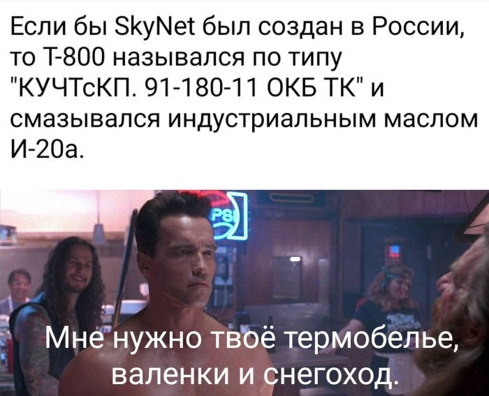 картинка 71cdccc88b 000000000000