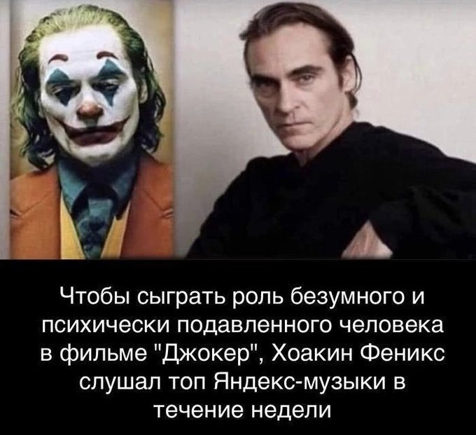 картинка 73b058e600 000000000