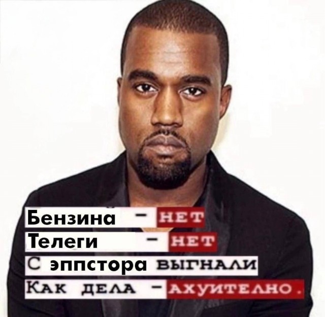 картинка 75cf23430a 21151315