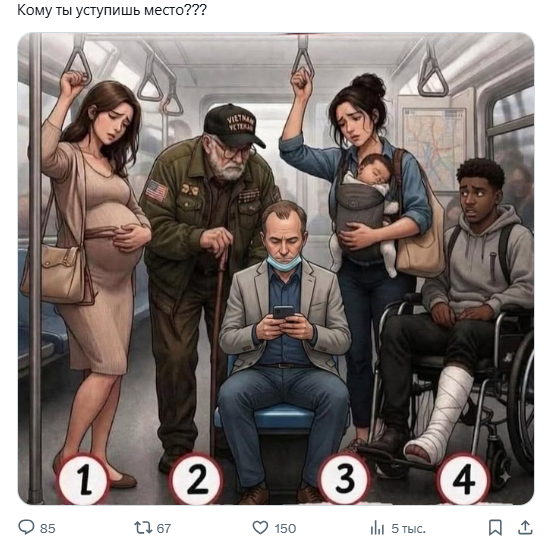 картинка 75e1c59182 000000000000000000000000000