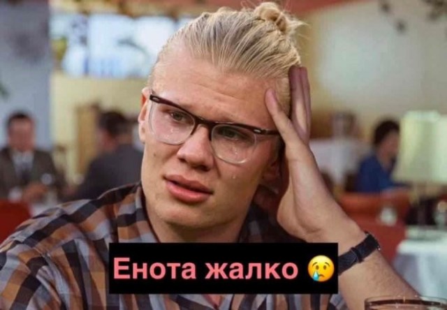 картинка 76097855e2 21137880