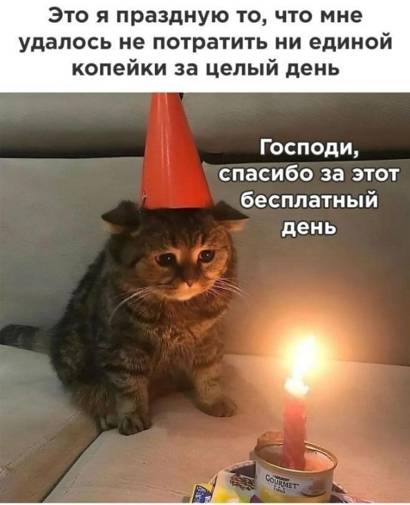 картинка 766306f03b ostorozhno uroven toksichnosti zashkalivaet 4