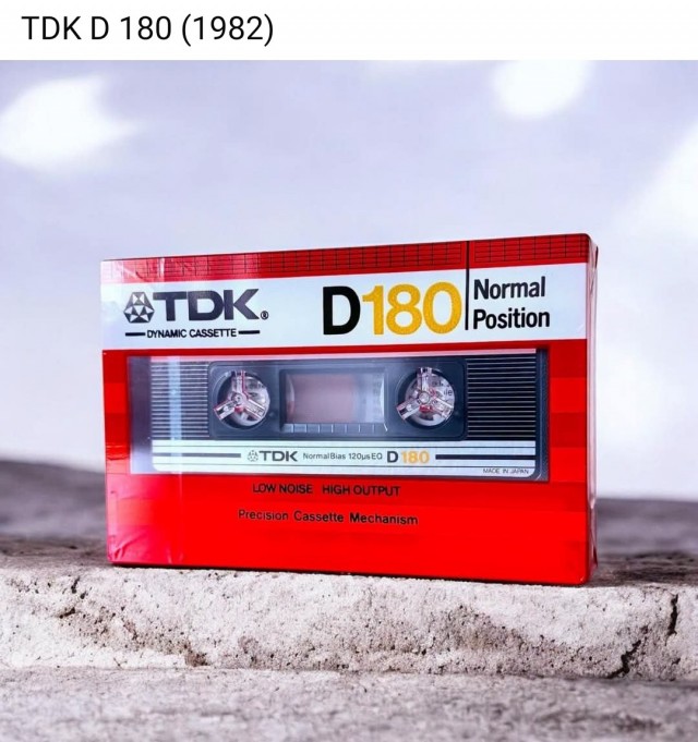 картинка 7695665bcc 21183673