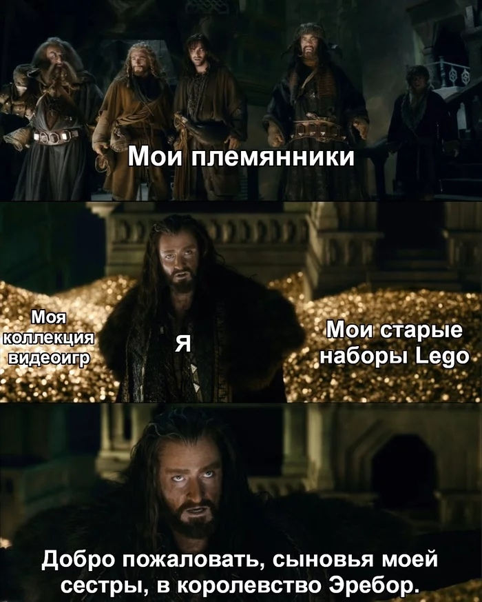Пятница — официальный день «выживших»! 🥂 друзья, офисе, настроением, заряжайтесь, смейтесь, Листайте, момент, неделю, каждый, поймет, которые, юмора, отборного, порцию, собрали, удаленке, последние, дожили, казаться, Пятница