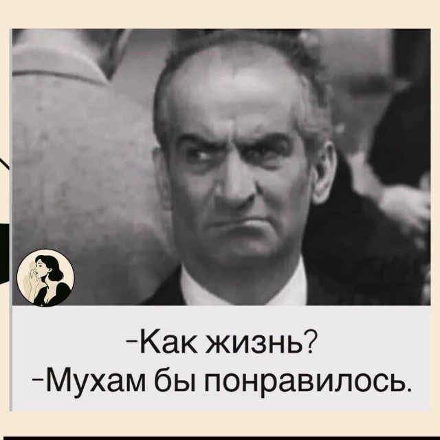 картинка 7878dbda1d 21183841