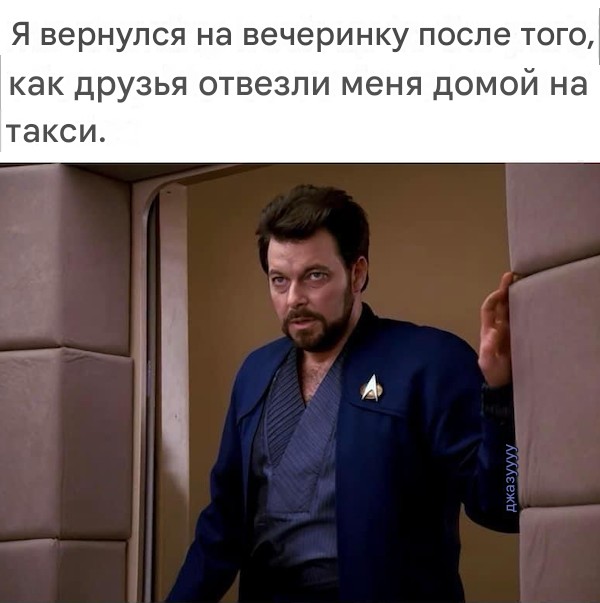 🔥 Рубрика: «Антистресс-пачка мемов» 🔥 задался, доделать», позитива, 😄Пусть, минут, будут, «надо, срочно, правда, только, будет, хорошо, какой, сегодня, Кидайте, комментарии, посмеёмся, лёгкий, Листайте, пролился