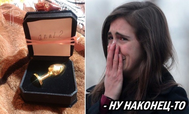 картинка 79b62fa879 21122377