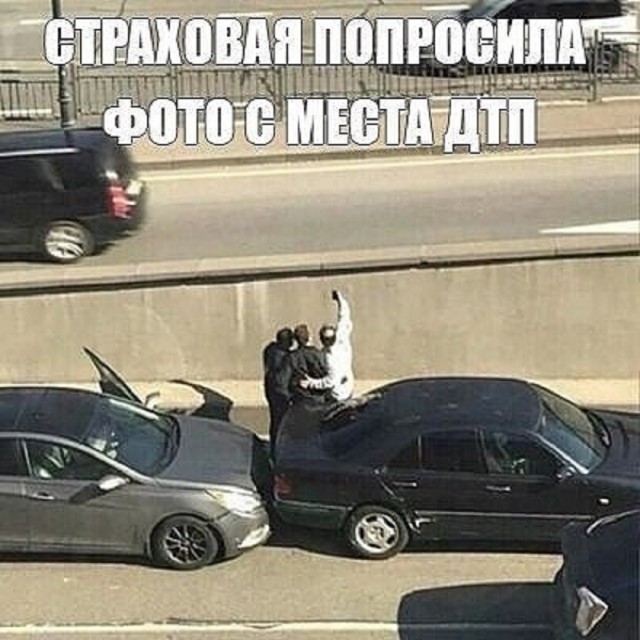 картинка 7b9d0732e3 21134284
